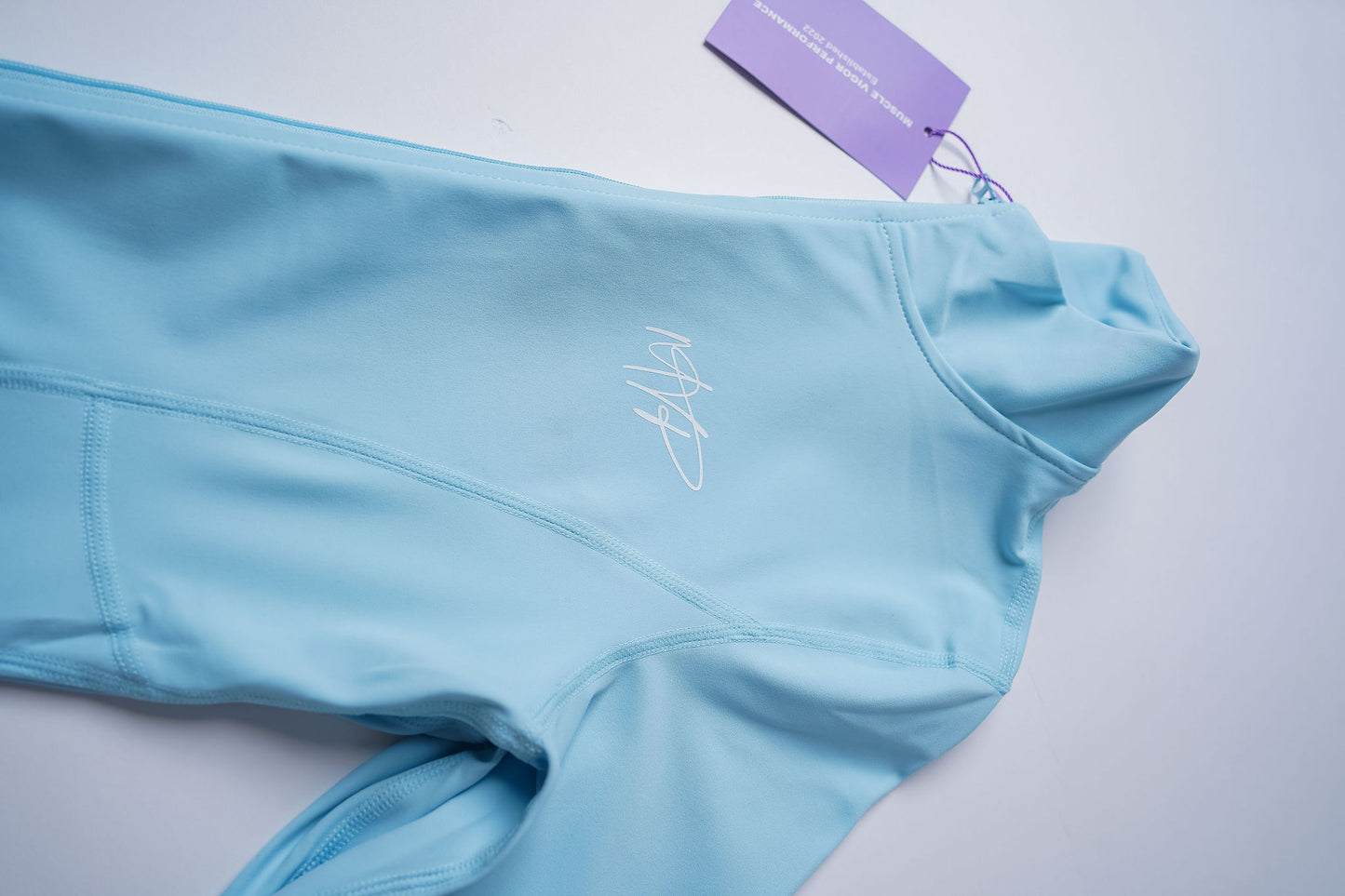 Sky Spirit Jacket