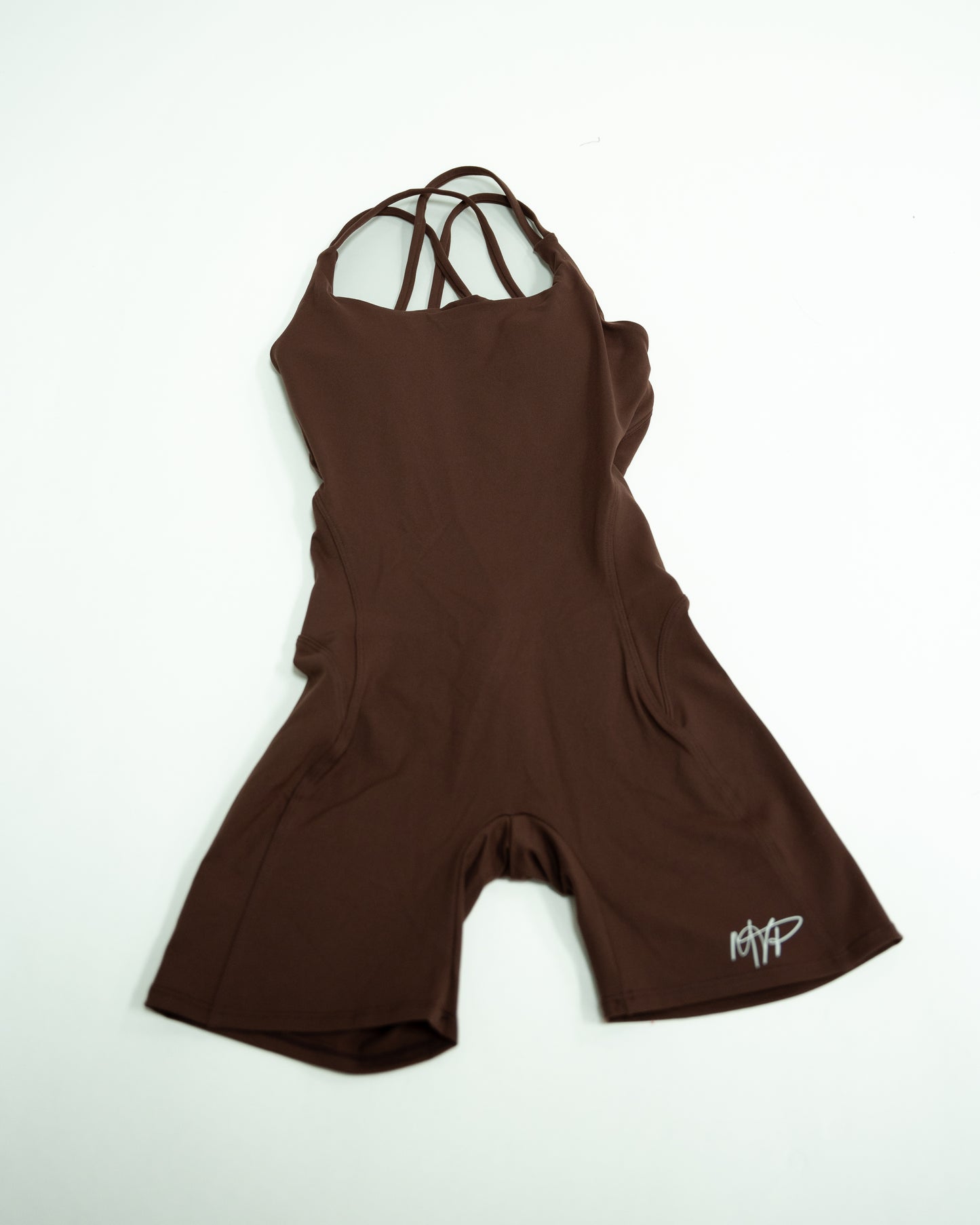 Megawatt Body Suits