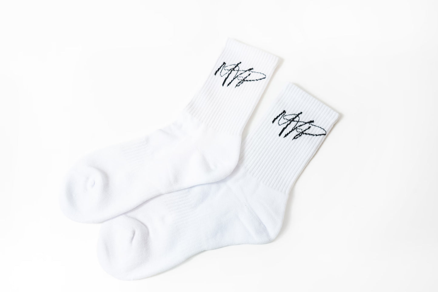 MVP Socks