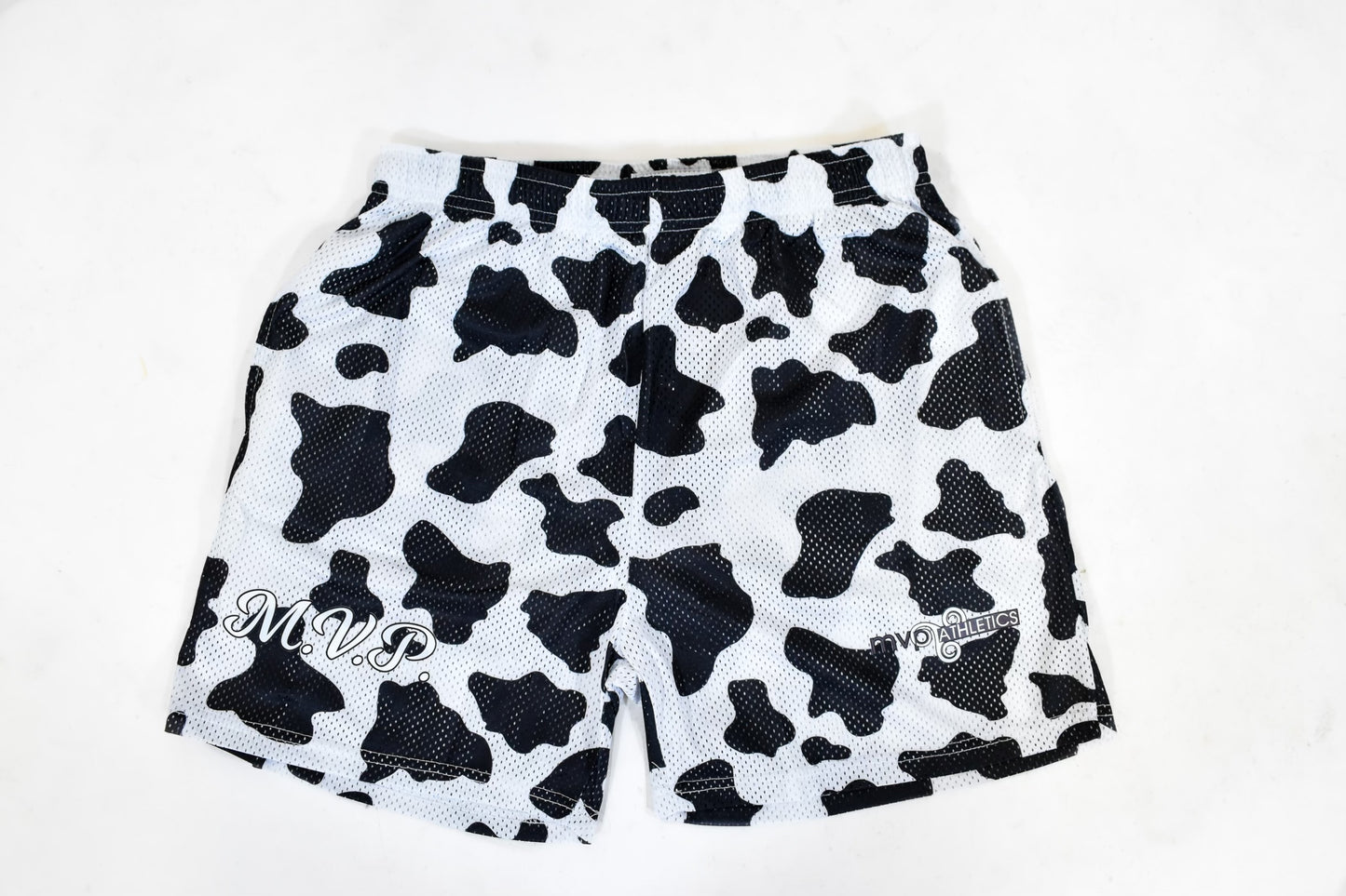 Jungle Shorts