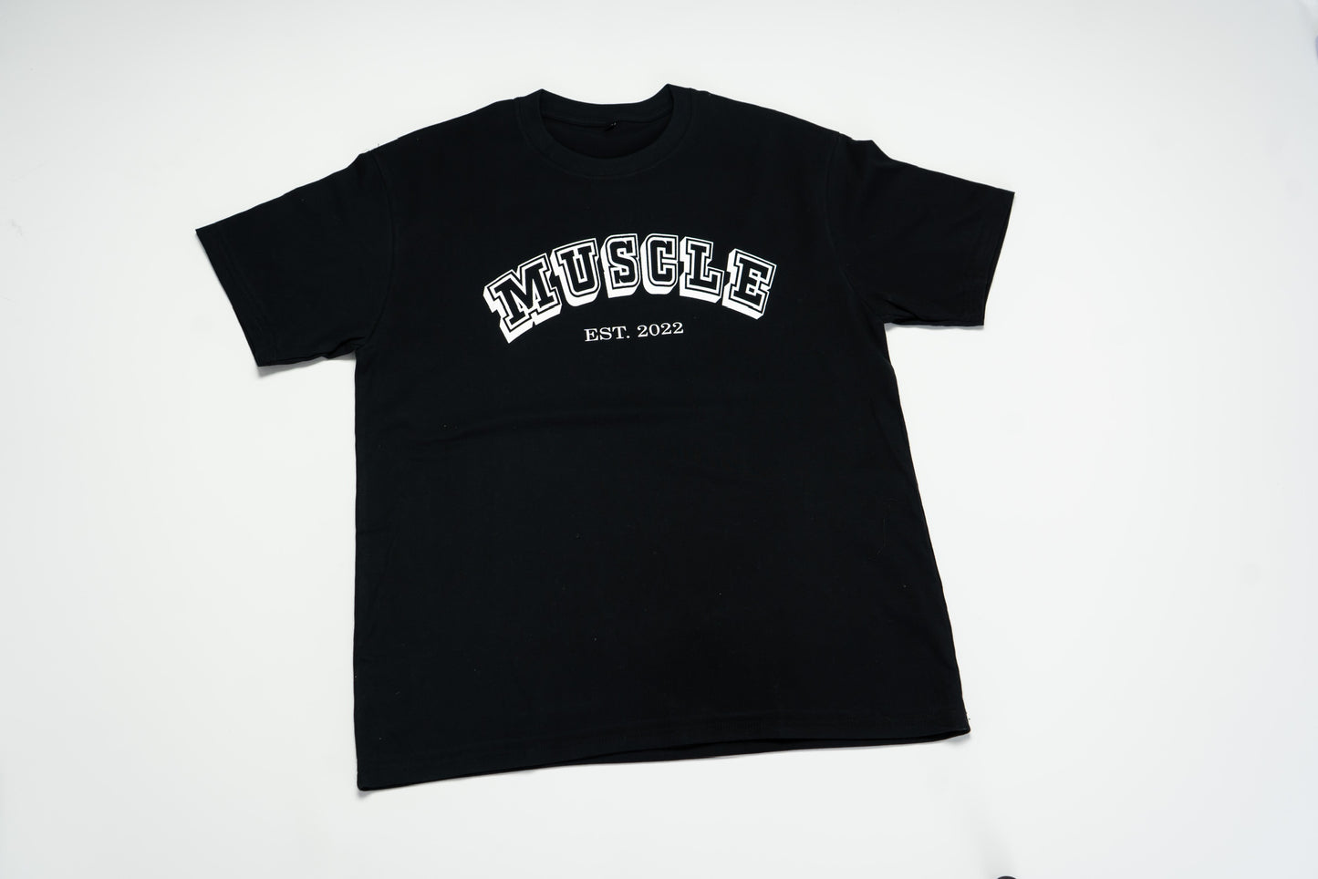 OG 2.0 Tee