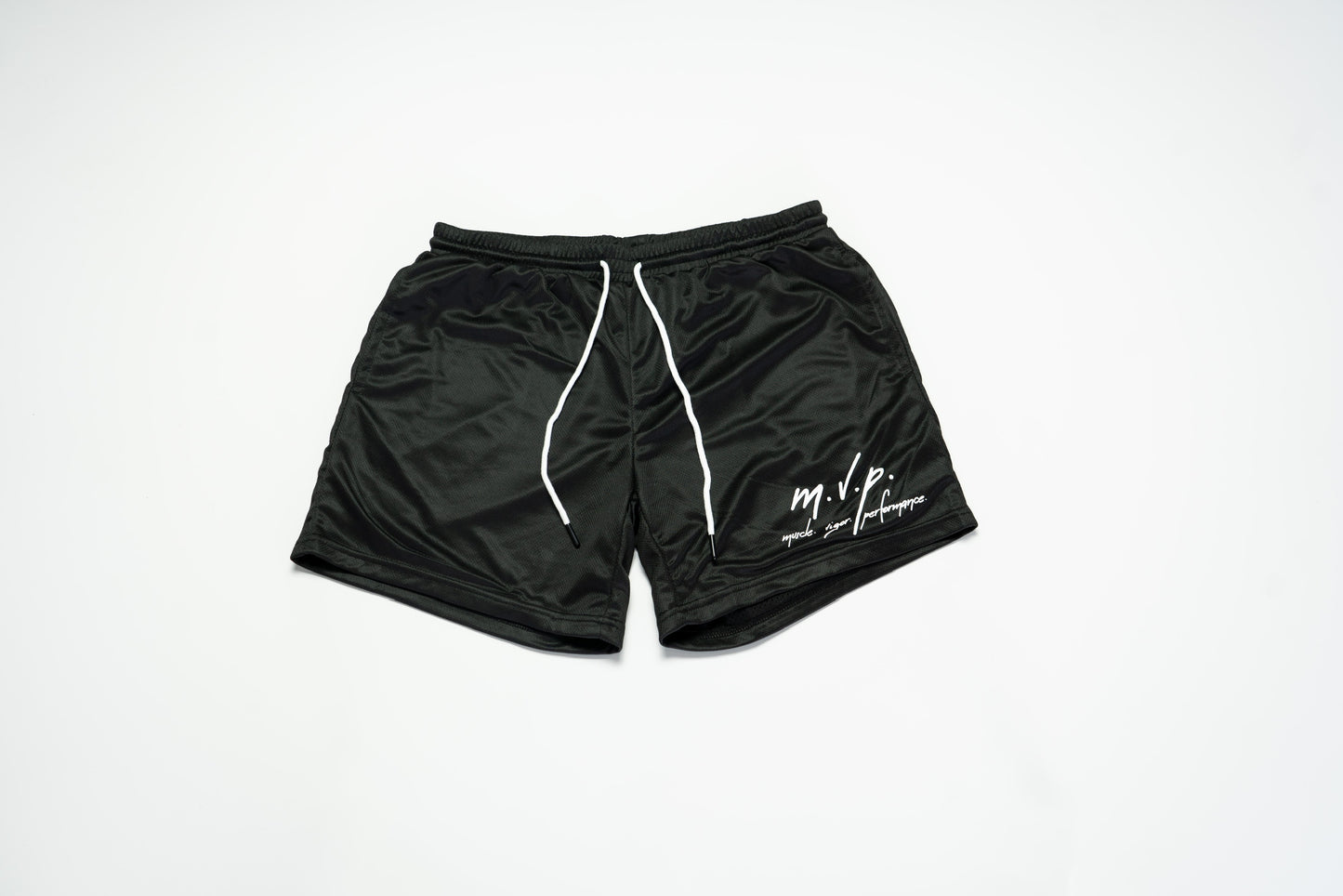 OG 2.0 Unisex Shorts