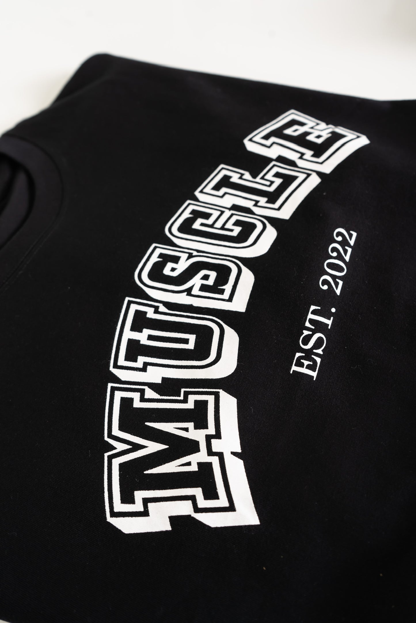 OG 2.0 Tee