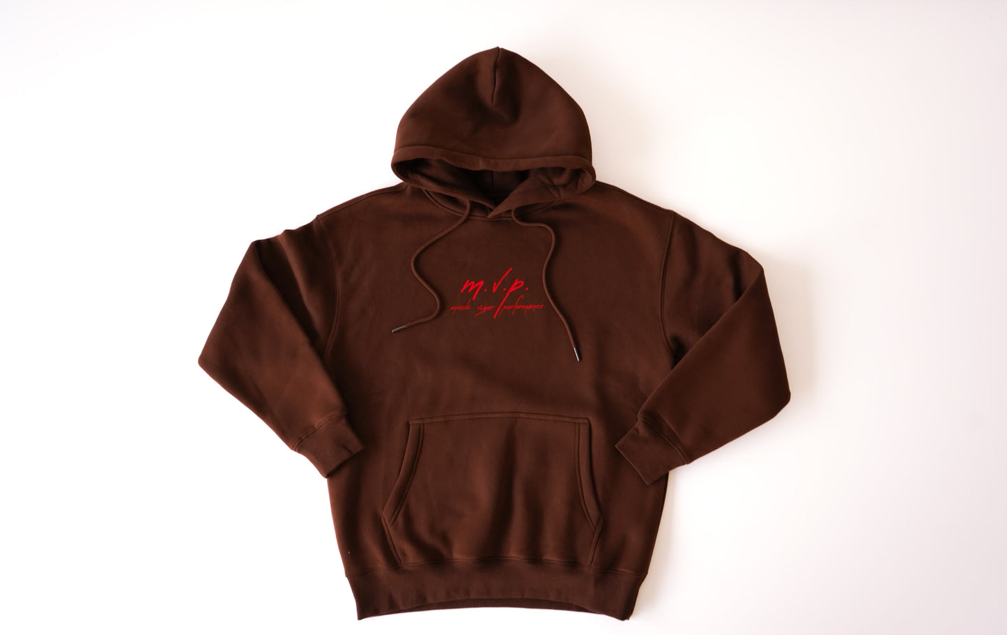 Morning Cup Hoodie