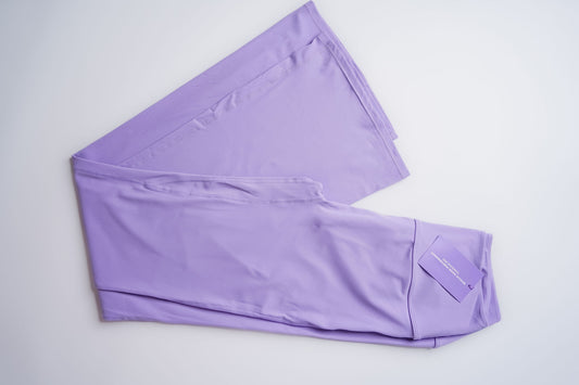 Lavender Lift Leggings