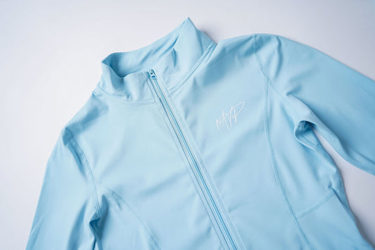 Sky Spirit Jacket