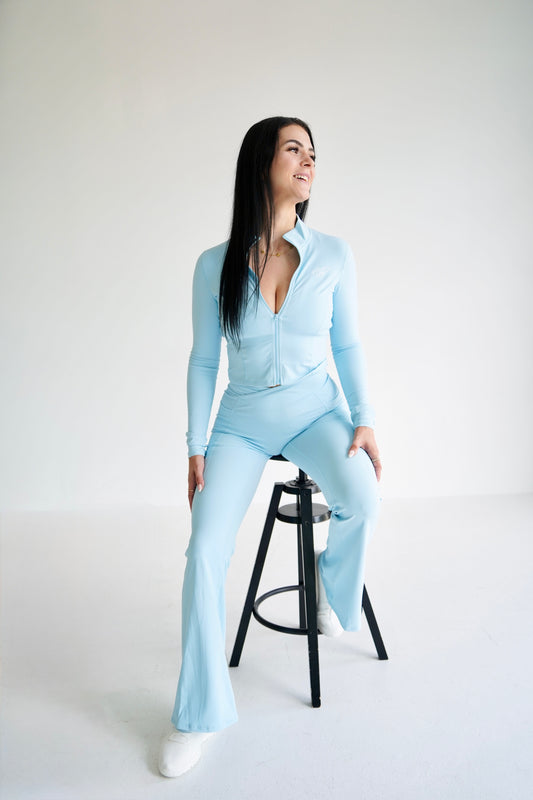 Sky Spirit Jacket