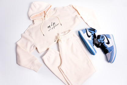 Morning Cup Sweats
