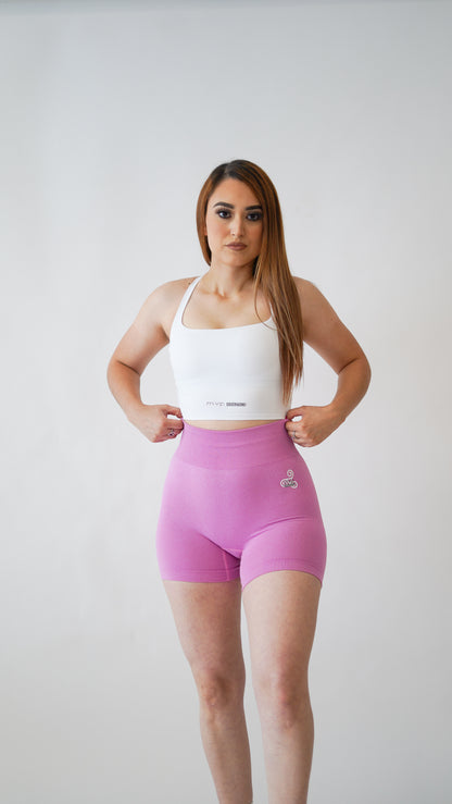 Eve Shorts