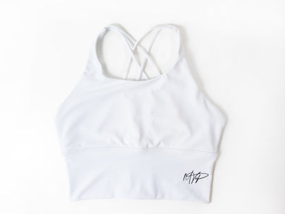 H.E.R. Sports Bra